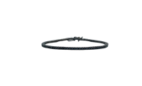 Pulsera Chimento in Oro blanco Diamante 2.41 Ct 3BZ0030BNX190 - 3BZ0030BNX190